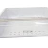 Samsung Fridge Freezer Tray Middle Da97-13116a
