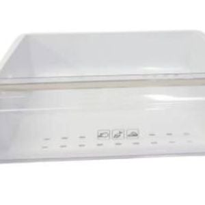 Samsung Fridge Freezer Tray Middle Da97-13116a