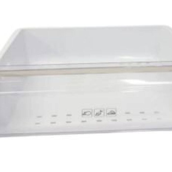 Samsung Fridge Freezer Tray Middle Da97-13116a