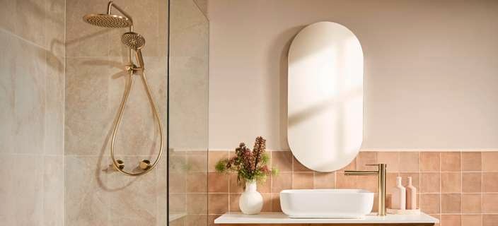 Mondella - Header - Brand Page