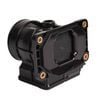 New Maf Mass Air Flow Sensor Meter For Mitsubishi Lancer 2.0l E5t08471 02-07
