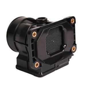 New Maf Mass Air Flow Sensor Meter For Mitsubishi Lancer 2.0l E5t08471 02-07