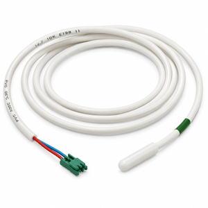 Westinghouse Fridge Temp Sensor 4055558110