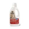 Rug Doctor Carpet Care Carpet Cleaner