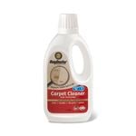Rug Doctor Carpet Care Carpet Cleaner