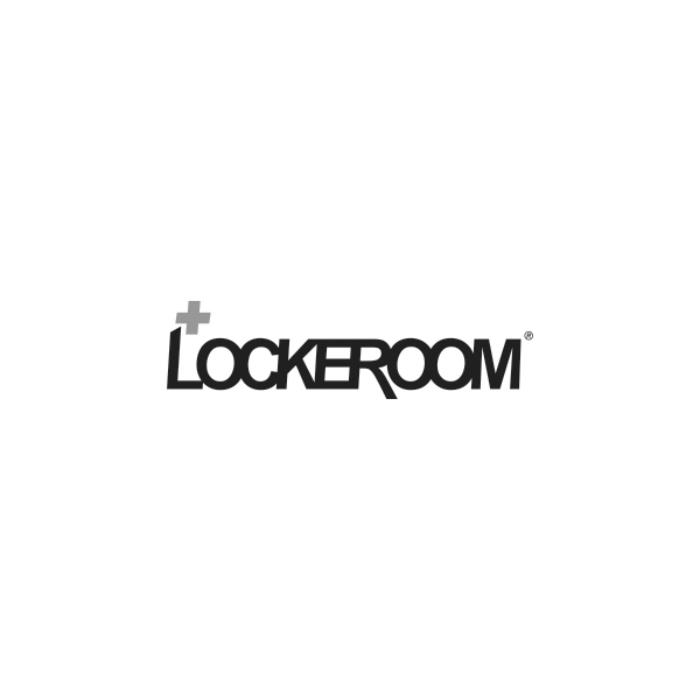 Lockeroom