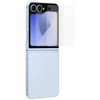 Samsung Anti-reflection Film For Galaxy Flip6