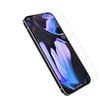Otterbox Premium Glass For Pixel 9 / 9 Pro