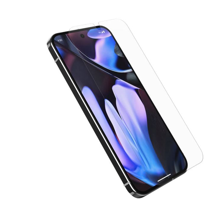 Otterbox Premium Glass For Pixel 9 / 9 Pro