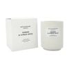 Candle SOY Jar 350g Ginger Citr Spice
