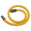 Dewalt 48mm X 2.1m Durable Hose
