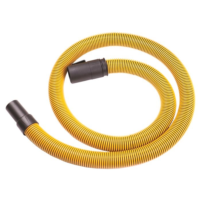Dewalt 48mm X 2.1m Durable Hose