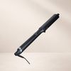 ghd Curve Classic Wave Wand Hair Curler - Black