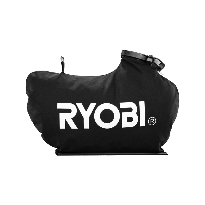 Ryobi 45L Blower Vac Bag