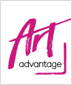 Art Advantage