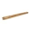 Lattice Makers 25 x 25 x 1800mm Hardwood Garden Stake - 6 Pack