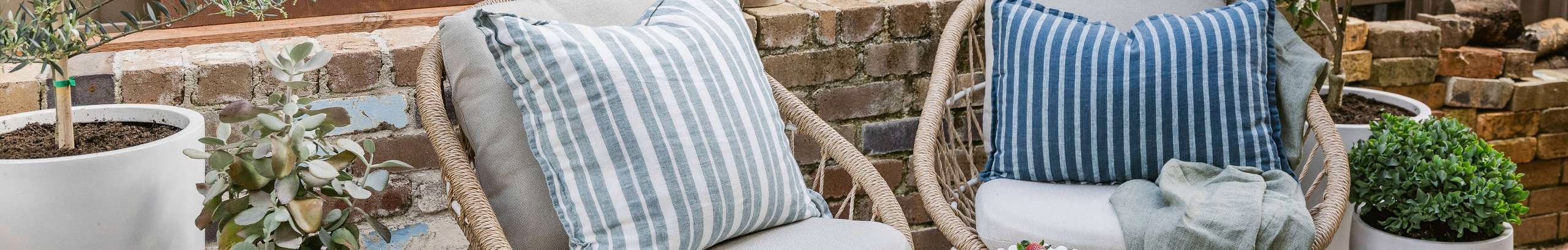 Better Homes & Gardens - In Situ Image - BHG Campaign - 055A0529 1