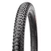 Maxxis Rekon + 27.5 X 2.80 3c Terra Exo+ Tr Fold 60tpi E-25
