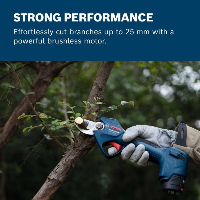 12v Bosch Drill Bunnings Bosch Bunnings Electric Drill Kit