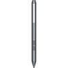 Hp Stylus Pen Mpp 1.51 3v2x4aa