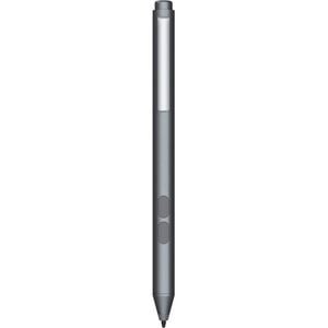Hp Stylus Pen Mpp 1.51 3v2x4aa