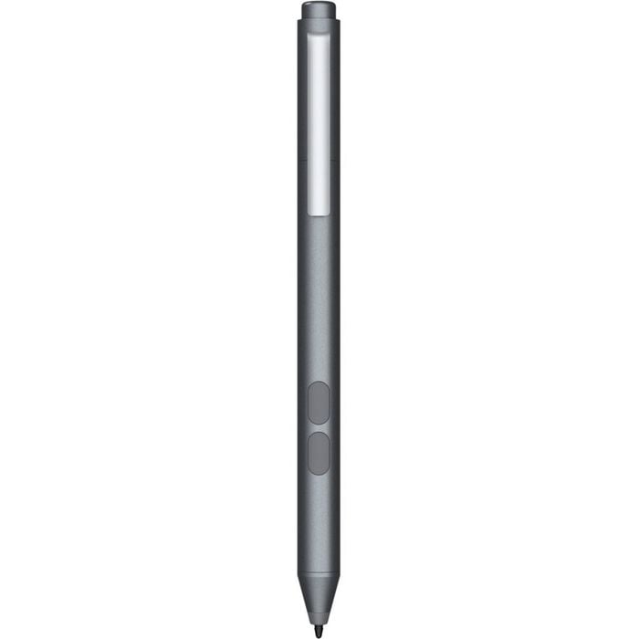 Hp Stylus Pen Mpp 1.51 3v2x4aa