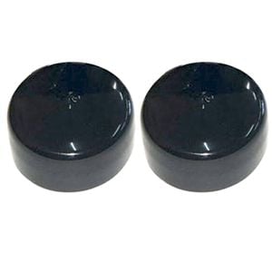 Basco Rubber Dust Cover Bearing Cap