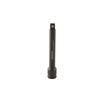 Kincrome 150mm 1/2" Drive Impact Extension