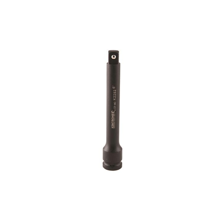 Kincrome 150mm 1/2" Drive Impact Extension