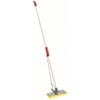 Raven Mop-A-Matic XL Squeeze Mop 2010