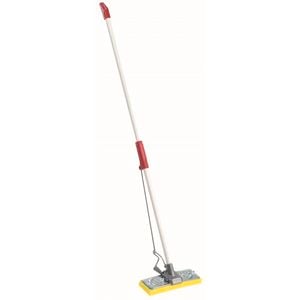 Raven Mop-A-Matic XL Squeeze Mop 2010