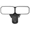 Orion Grid Connect Smart Outdoor Security Camera with Floodlight