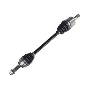 Front Left Cv Drive Shaft For Kia Rio Yb 1.4l G4lc 2017-onwards