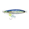 Nomad Design Gypsea 40g Teardrop Shape Metal Fishing Jig Blue Sunset