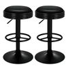 ALFORDSON 2X Bar Stools