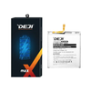 Deji EB-BS931ABY Replacement Battery For Samsung Galaxy S25 5G (SM-S931) - 4000mAh