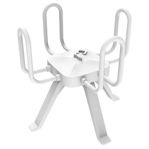 Click 30W Shoe Dryer