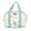 Annabel Trends Insulated Picnic Cooler Bag Carry Storage Box 55cm Vacay
