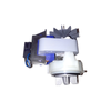 Drain Pump for Fisher & Paykel Washing Machines
