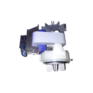 Drain Pump for Fisher & Paykel Washing Machines