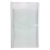 Fisher & Paykel Fridge Glass Shelf 560 x 340mm 838362P