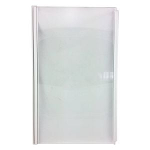 Fisher & Paykel Fridge Glass Shelf 560 x 340mm 838362P