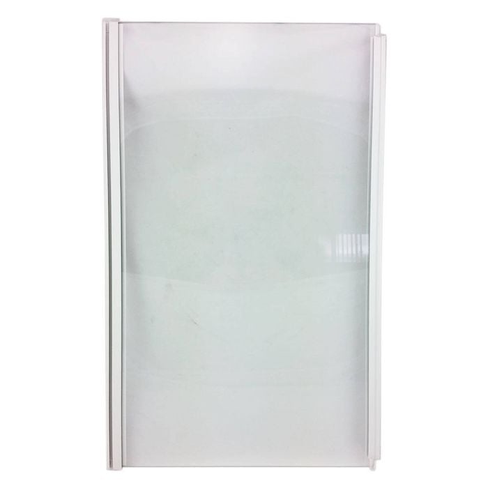 Fisher & Paykel Fridge Glass Shelf 560 x 340mm 838362P