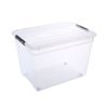 Ezy Storage 100L Solutions+ Storage Container