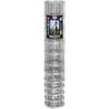 Jack 1.2m x 30m Pro Series Heavy Duty Dog Mesh