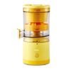 Scullery Quickprep Usb Juicer