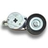 Drive Belt Tensioner for Toyota Camry ASV50 ASV70, Rav4 2ARFE 2.5L