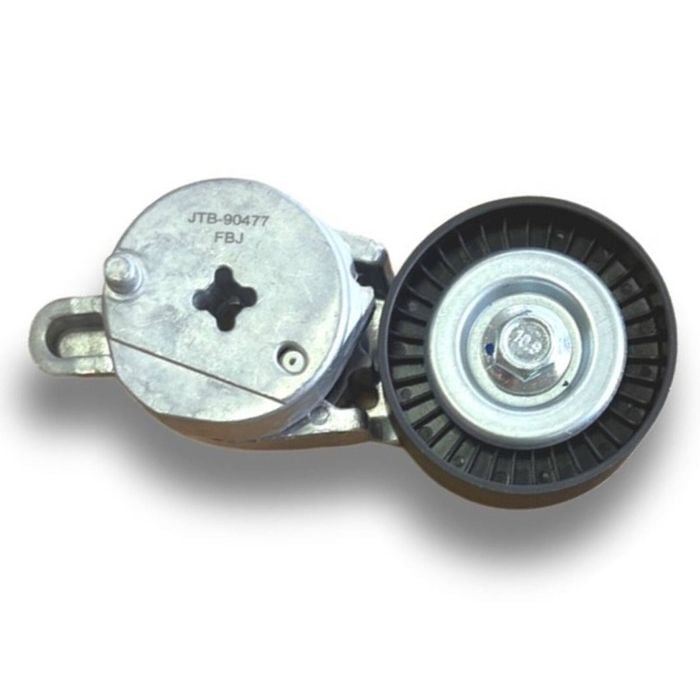 Drive Belt Tensioner for Toyota Camry ASV50 ASV70, Rav4 2ARFE 2.5L