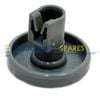 Electrolux Dishwasher Lower Basket Roller 50286964007
