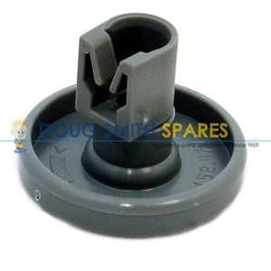 Electrolux Dishwasher Lower Basket Roller 50286964007
